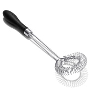 OXO - Sauce & Gravy Whisk