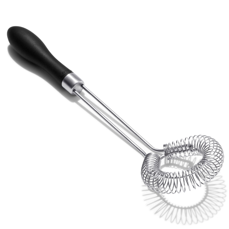 OXO - Sauce & Gravy Whisk
