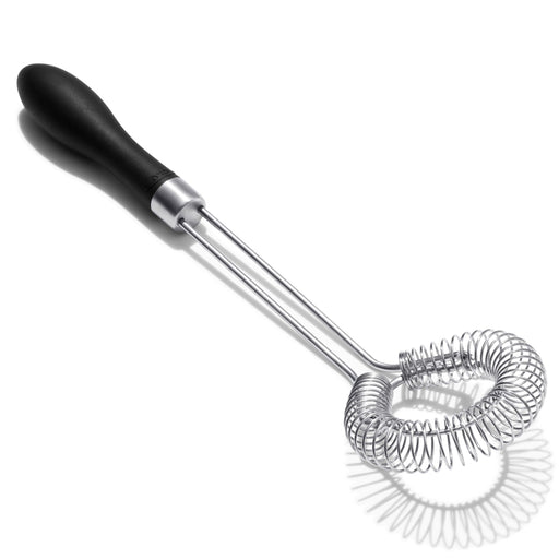 OXO - Sauce & Gravy Whisk