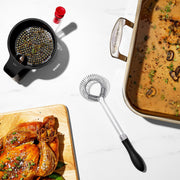 OXO - Sauce & Gravy Whisk