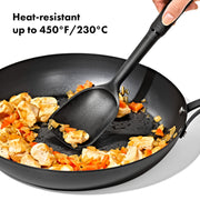 OXO - Saute Spoon