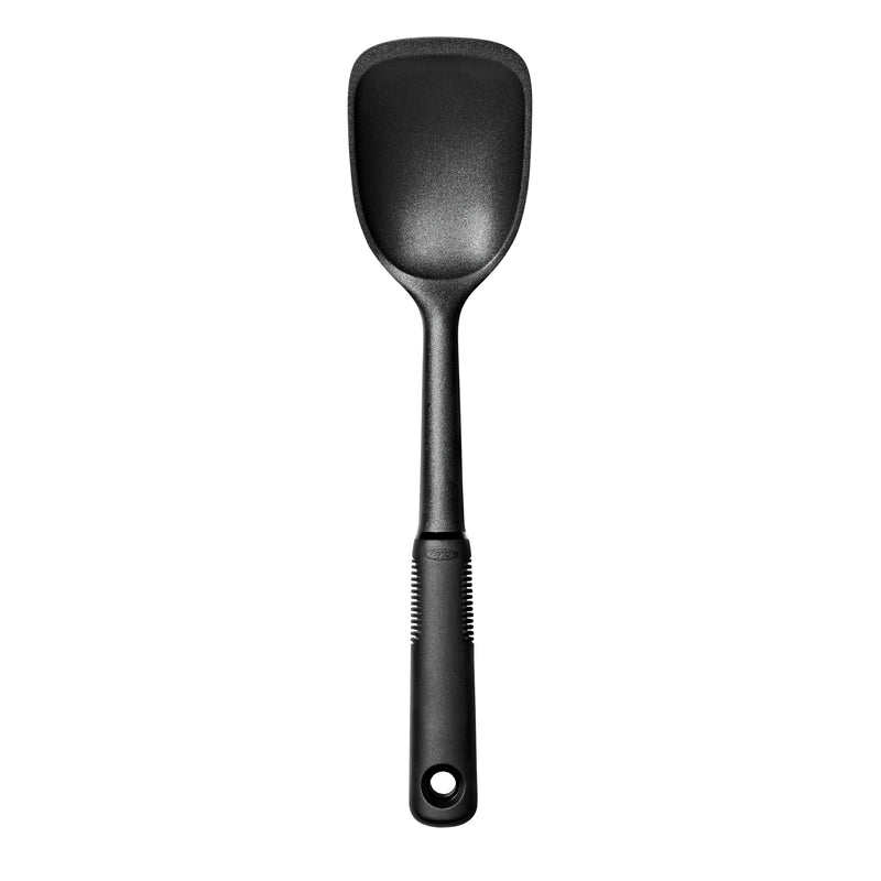 OXO - Saute Spoon