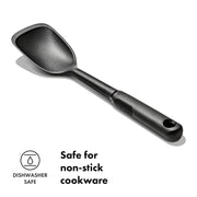 OXO - Saute Spoon