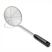 OXO - Scoop and Strain Skimmer