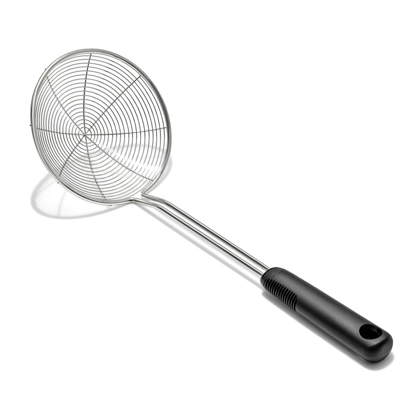 OXO - Scoop and Strain Skimmer