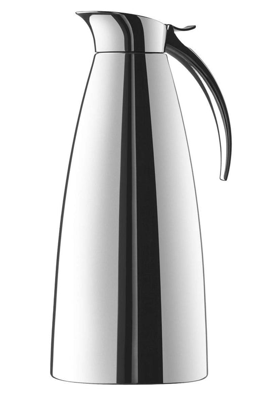 OXO - Scoop and Strain Skimmer