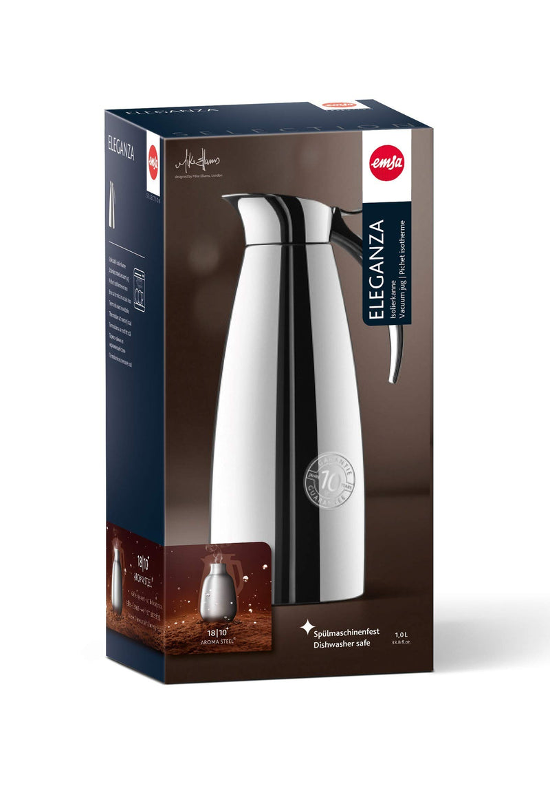 OXO - Scoop and Strain Skimmer