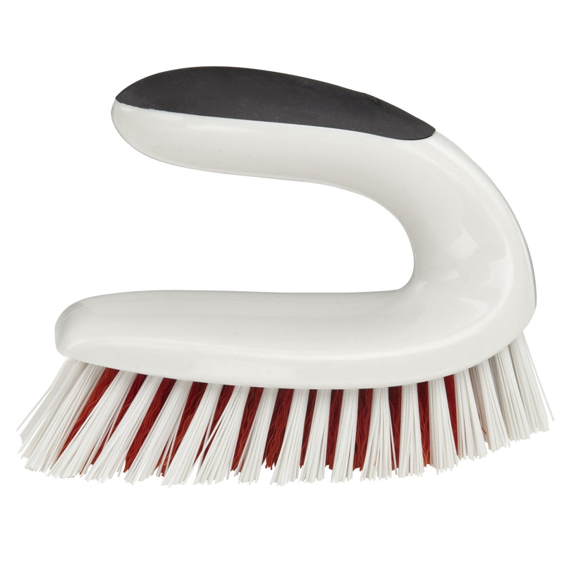 OXO - Scrub Brush
