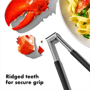 OXO - Seafood & Nut Cracker