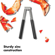 OXO - Seafood & Nut Cracker