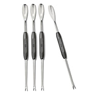OXO - Seafood Picks - set of 4