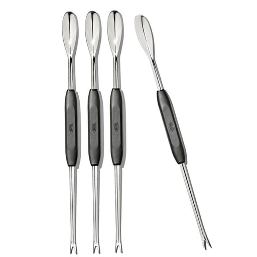 OXO - Seafood Picks - set of 4