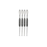 OXO - Seafood Picks - set of 4