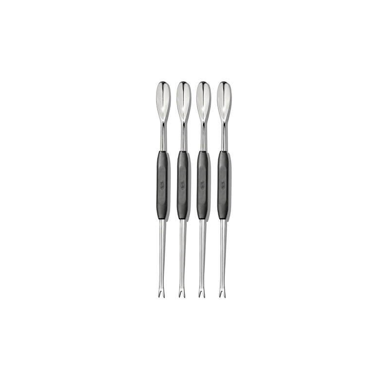OXO - Seafood Picks - set of 4