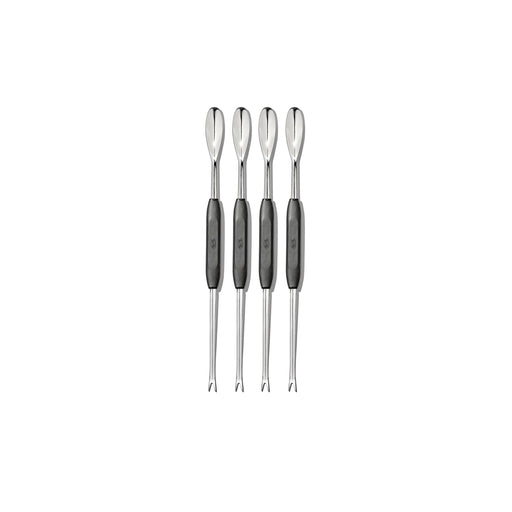 OXO - Seafood Picks - set of 4