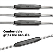 OXO - Seafood Picks - set of 4
