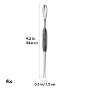 OXO - Seafood Picks - set of 4