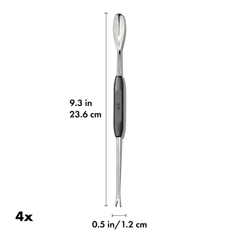 OXO - Seafood Picks - set of 4