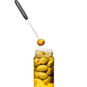 OXO - Seafood Picks - set of 4