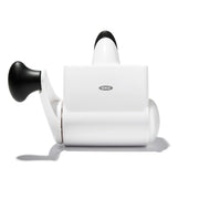 OXO - SEAL & STORE Rotary Cheese Grater