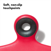 OXO - Set of 2 Bag Clips