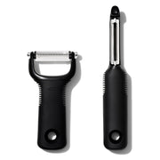 OXO - Set of 2 Peelers