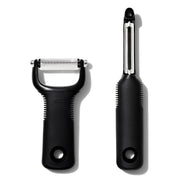 OXO - Set of 2 Peelers