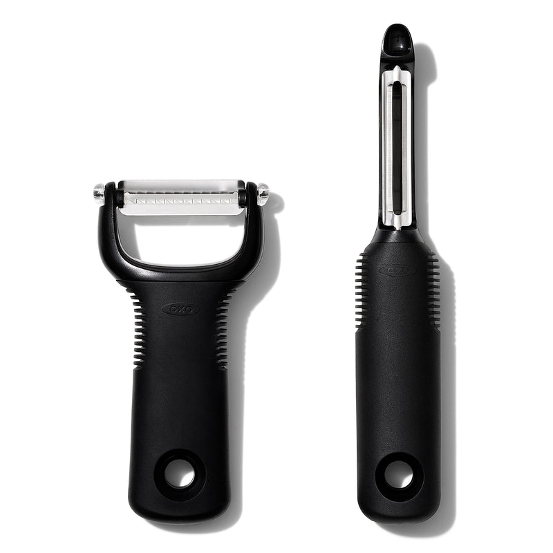 OXO - Set of 2 Peelers