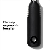 OXO - Set of 2 Peelers