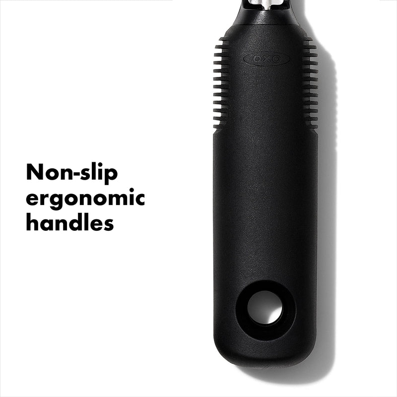 OXO - Set of 2 Peelers