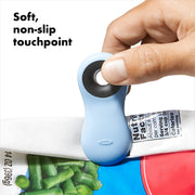 OXO - Set of 4 Multi-Purpose Magnetic Clips