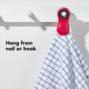 OXO - Set of 4 Multi-Purpose Magnetic Clips