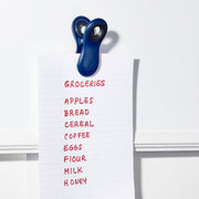 OXO - Set of 4 Multi-Purpose Magnetic Clips
