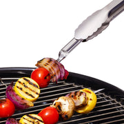 OXO - Set of 6 BBQ Skewers
