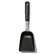 OXO - Sheet Pan Scoop
