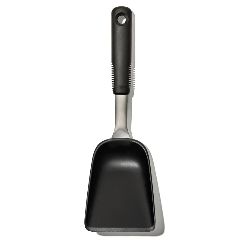 OXO - Sheet Pan Scoop