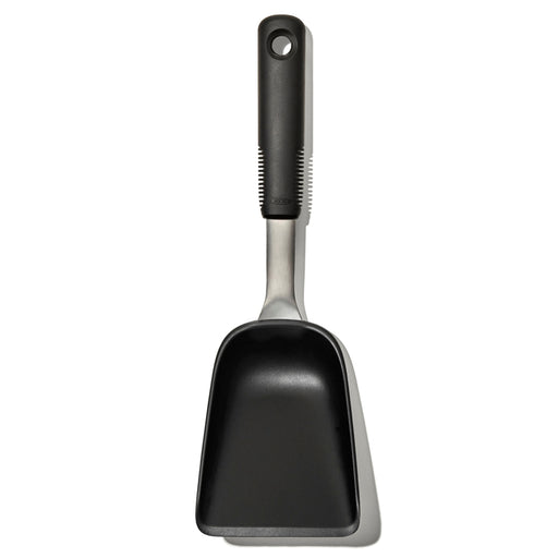 OXO - Sheet Pan Scoop