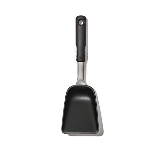 OXO - Sheet Pan Scoop