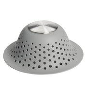 OXO - Shower & Tub Drain Protector
