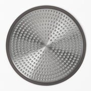 OXO - Shower Drain Protector