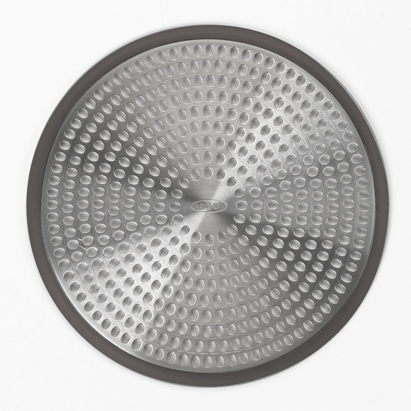 OXO - Shower Drain Protector