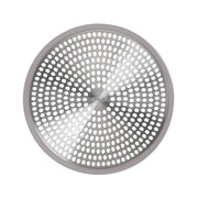 OXO - Shower Drain Protector