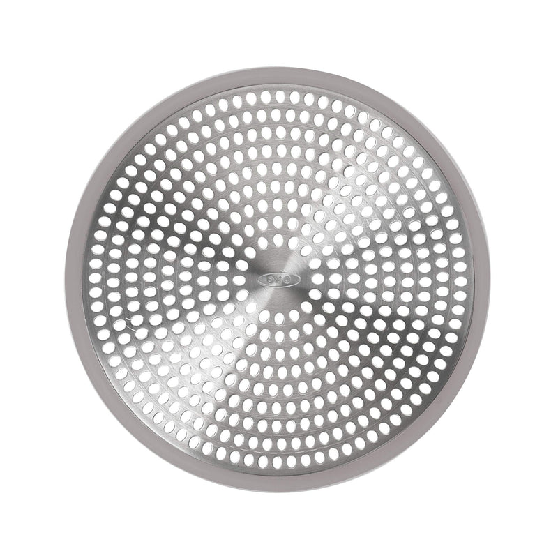 OXO - Shower Drain Protector