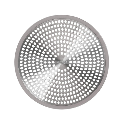 OXO - Shower Drain Protector