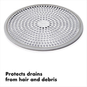OXO - Shower Drain Protector