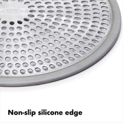 OXO - Shower Drain Protector