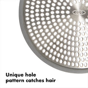 OXO - Shower Drain Protector