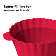 OXO - Silicone Baking Cups