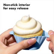 OXO - Silicone Baking Cups