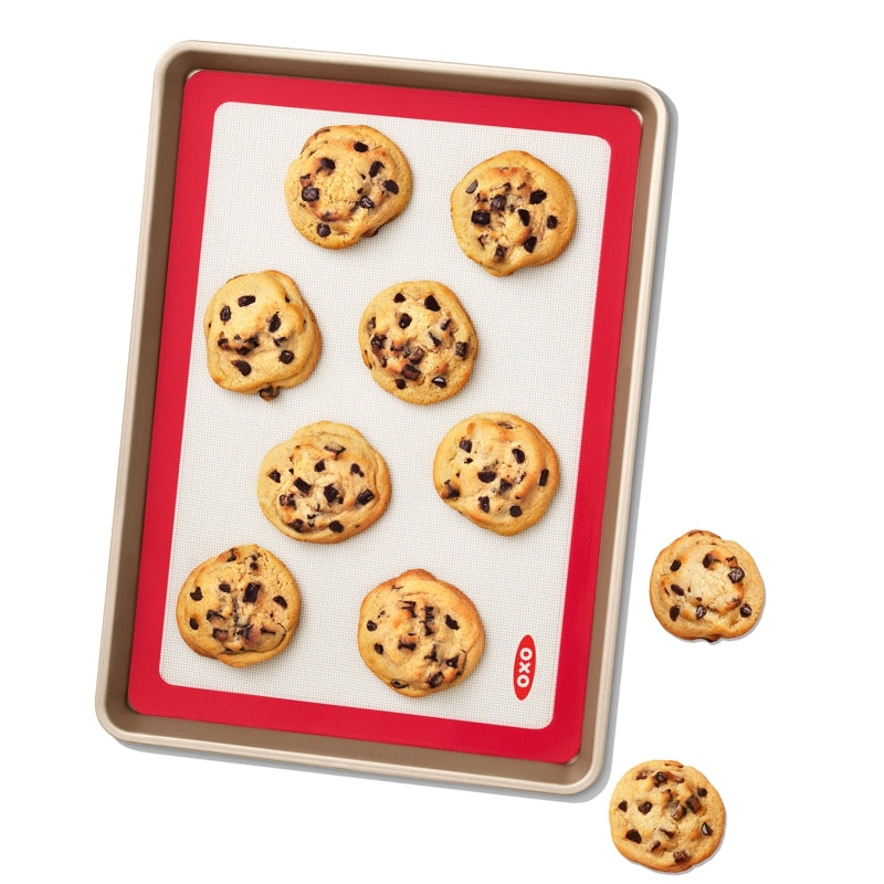 OXO - Silicone Baking Mat
